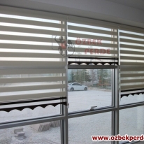 etegi-kahve-renkli-ofis-zebra-perdesi-gorseli