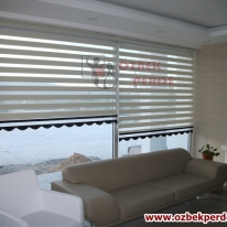 etegi-kahve-renkli-ofis-zebra-perdesi