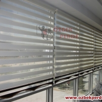 etegi-kahverenkli-zebra-perde