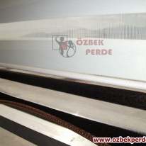 etegi-kahverenkli-zebra-perde-cesidi