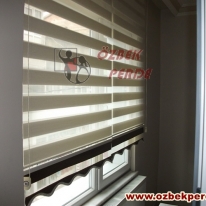 etegi-kahverenkli-zebra-perde-gorseli