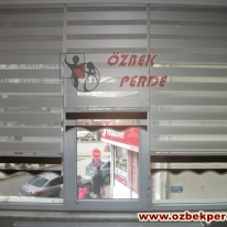 etegi-kahverenkli-zebra-perde