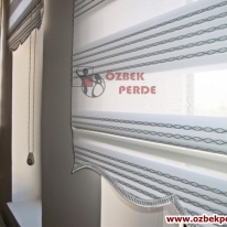 gumus-sirma-pliseli-buro-zebra-perde