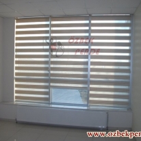 is-yeri-zebra-stor-perdesi