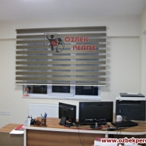 kahve-renkli-bambu-buro-zebra-perde-cesitleri