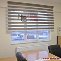 kahve-renkli-bambu-buro-zebra-perdesi