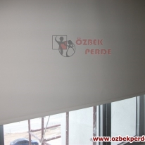 krem-renkli-karartma-stor-perdeler