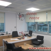 krem-renkli-screen-stor-perde-ziraat-bank