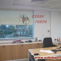 krem-renkli-screen-stor-perde