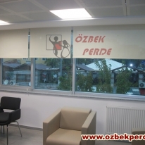 krem-renkli-screen-stor-perdesi