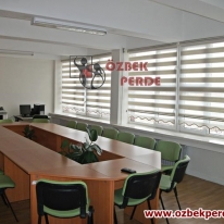 micro-simli-zebra-perde-cesidi