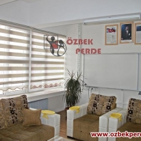 micro-simli-zebra-perde-modeli