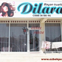 mor-beyaz-cift-renkli-macaroni-ip-perde-cesidi