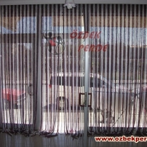 mor-beyaz-cift-renkli-macaroni-ip-perde-gorseli