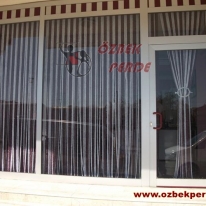 mor-beyaz-cift-renkli-macaroni-ip-perde-modeli