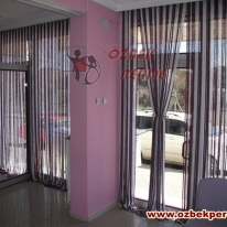 mor-beyaz-cift-renkli-macaroni-ip-perde