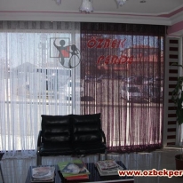 mor-beyaz-renkli-macaroni-ip-perde