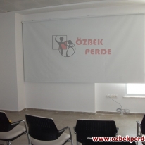 sinevizyon-perde-cesidi