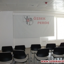 sinevizyon-perde-gorseli