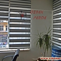 siyah-beyaz-golgeli-zebra-perde