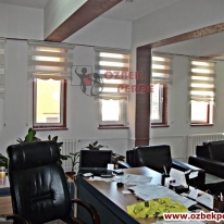 vizon-pliseli-buro-zebra-perde-modeli