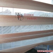 akcaagac-renkli-brillant-colour-zebra-perde