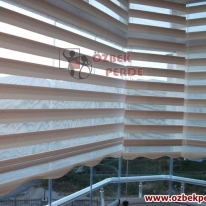 akcaagac-renkli-colour-cam-balkon-zebra-perde