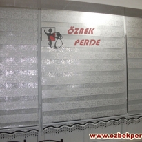 beyaz-gumus-renkli-molekul-zebra-perdesi