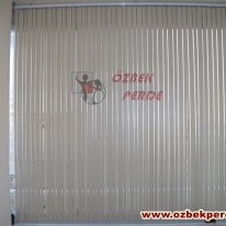 cam-balkon-dikey-pvc-perdesi