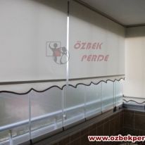 cam-balkon-perdesi