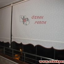 cam-balkon-stor-perdesi_0