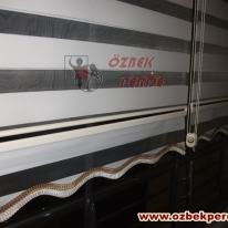 cam-balkon-zebra-perdesi-cift-sutasli