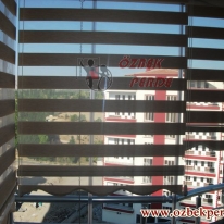 cam-balkon-zebra-stor-perdesi