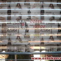 cam-balkona-baskili-zebra-perde