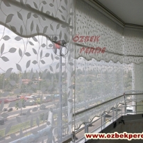 cam-balkona-brillant-yaprak-tul-stor-perde