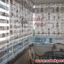 cam-balkona-pop-art-zebra-perde