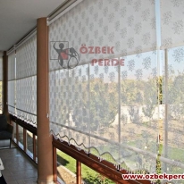 demet-tul-stor-perde-gorseli