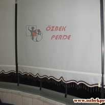 desensiz-cam-balkon-perdesi