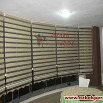 desensiz-cam-balkon-zebra-perde-modeli