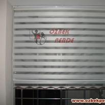 desensiz-cam-balkon-zebra-perdesi