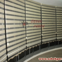 desensiz-cam-balkon-zebra-perdesi