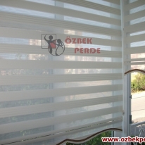 duz-pliseli-zebra-perde-modeli