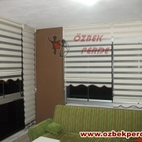 ekru-renkli-cam-balkon-zebra-perdesi