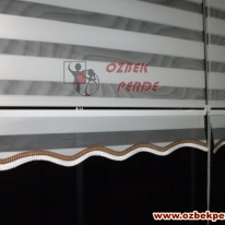 etegi-cift-sutasli-desensiz-zebra-perde-modeli