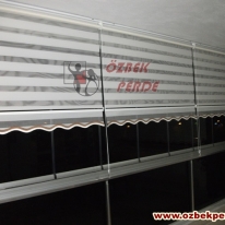 etegi-cift-sutasli-desensiz-zebra-perde