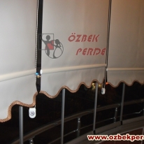 etegi-kahve-sutasli-cam-balkon-perdesi