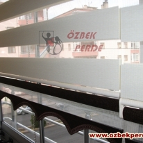 etegi-kahverenkli-bambu-zebra-perde-modeli