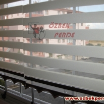 etegi-kahverenkli-bambu-zebra-perde