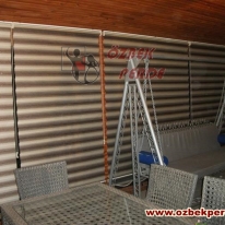 golgeli-zebra-perde-gorseli