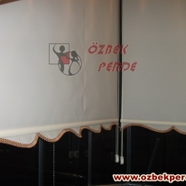 hardal-sutasli-cam-balkon-stor-perde